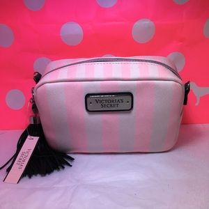 Victoria’s Secret Crossbody